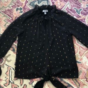 Beautiful Chelsea 28 top